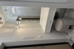 TOP apartment in the Heart of the Caspian residential complex, Astrakhan