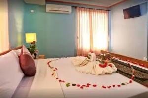 Our Joint Hotel and Guesthouse, Siem Reap