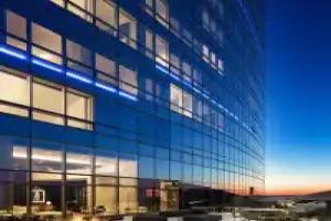 AKA University City, Philadelphia