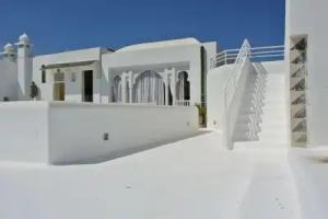 Dar Ben Gacem, Tunis