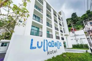 LullaBella Hotel Patong, Patong