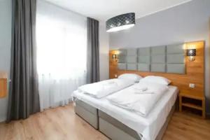 Apartamenty Sun & Snow Karpatia, Karpacz