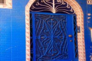 Dar Tanger Medina Guest house, Tangier