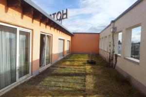 Hotel Arheilger Hof, Darmstadt