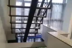 Guesthouse Gorgasali 55, Batumi