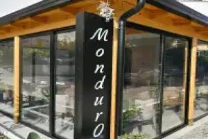 MondurO Hotel, Durres