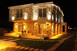 Soleado Cappadocia Hotel, Uchisar