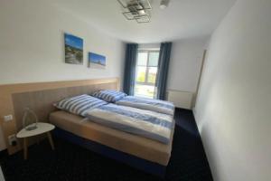 Meehrblick App 215 Hotel, Zingst