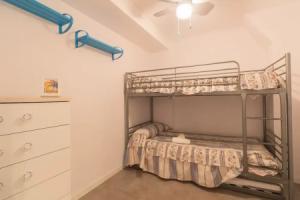 Apartamento Stella Maris Ref. 1069 by Iberplaya, Salou
