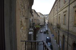 Bed & Breakfast Palace Mini-hotel, Piazza Armerina