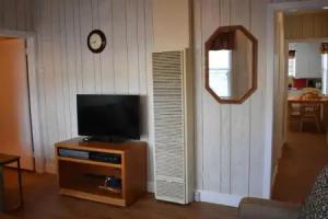 340 Hollister Hotel, Pismo Beach