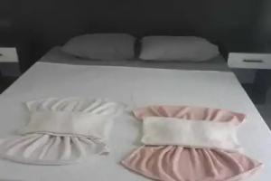 Tekirova Dora Butik Mini-hotel, Tekirova
