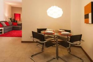 BmyGuest - Santa Catarina Downtown Apartment, Porto