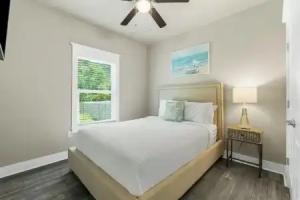 30A Beach House - Beach Bayou, Santa Rosa Beach