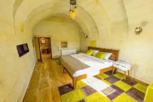 Heritage Cave Inn Hotel, Avanos