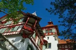 Hotel Militärkantine, St. Gallen