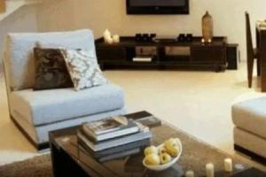 SeaLoft Villas, Manama