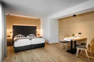 Hotel Arkadia - Adults Only, Corvara