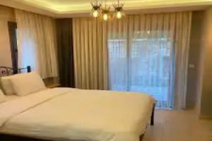Luta Guest house, Urla