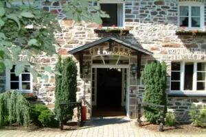 Gut Funkenhof, Sundern