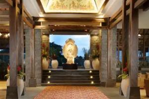 Sthala, A Tribute Portfolio Hotel, Ubud Bali, Ubud
