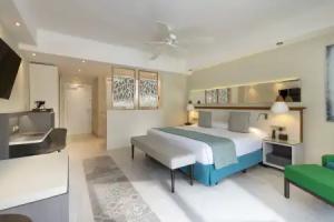 Catalonia Royal La Romana - All Inclusive - Adults Only, Bayahibe
