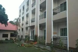 M Place Maerim, Chiang Mai City