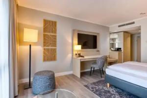 Park Inn By Radisson Dusseldorf-Kaarst, Kaarst