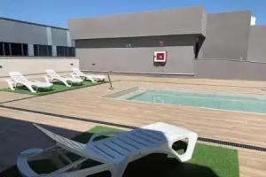 Hotel BestPrice Alcalá, Madrid