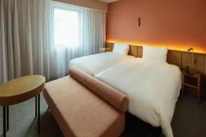 Hotel Terrasta, Miyakonojo