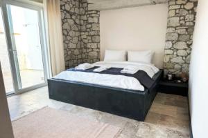 Molen Alaçati Hotel, Alacati