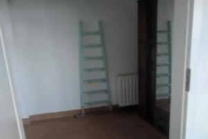 CasaMandala, Tapolca