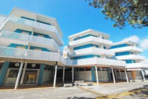 Simma in Hotel, Bibione