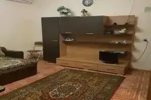 Guest House Vartu, Sochi