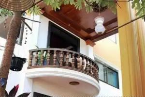 Angkor Dream Villa, Siem Reap