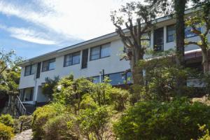LiVEMAX RESORT Izu-kogen, Ito