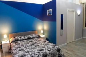 B&B Diamante, Naples