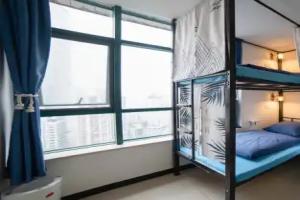 Only Cafe & Backpacker, Chongqing