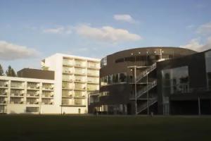 Noorus Spa Hotel, Narva-Joesuu