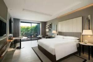 Baan San Dao Hua Hin, Hua Hin