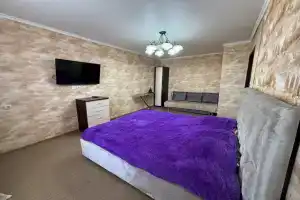 Apartments for rent in Nizhnekamsk on Vakhitova ave., 23, Nizhnekamsk