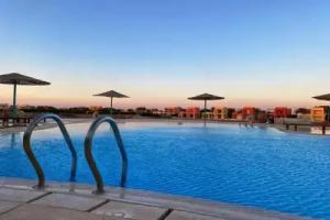 West Golf Apartment Complex, Qesm Hurghada, El Gouna