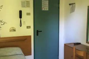 Hotel Promenade, Milano Marittima