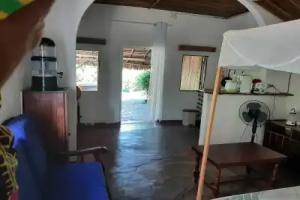 Chambre D'hôte Guest house, Antsiranana