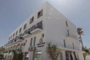 River View Boutique, Ayia Napa