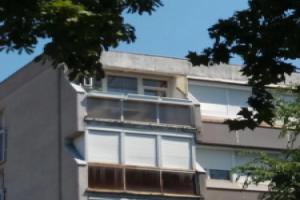 Málnás Macska Apartman, Szekszard