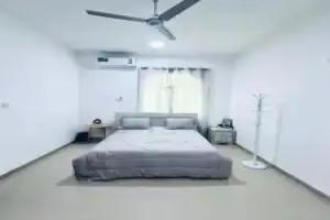 Sukoon Hostel, Hayl Al 'Umayr