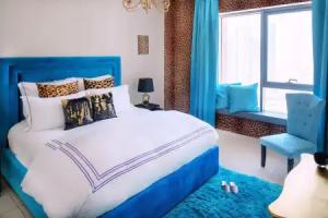 29 Boulevard - Tower 2 Hotel, Dubai
