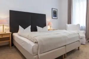 Wyndham Garden Bad Kissingen, Bad Kissingen