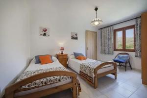 Can Segura Hotel, Port de Pollenca
